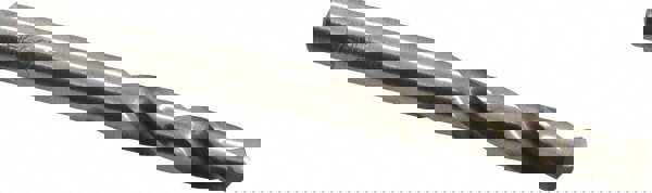 Screw Machine Length Drill Bit: 0.221